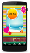 Caption the Pic imagem de tela 6