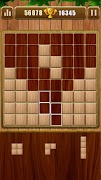 Block Puzzle screenshot 1