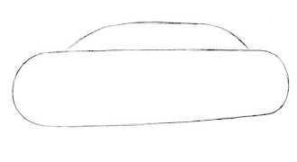 如何画车 截图 6