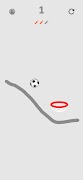 Line Puzzle screenshot 1
