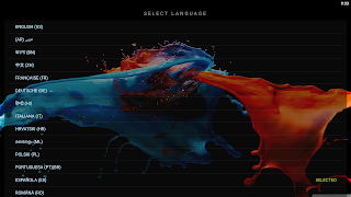 MultiVision X スクリーンショット 4