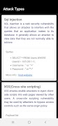 Cyber Hack imagem de tela 2