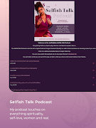 SelfishBabe 스크린샷 6