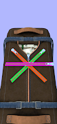 پوستر Unzip Master