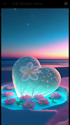 3D Wallpaper screenshot 7