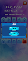 Finding Apples screenshot 6