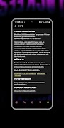 Blockfest スクリーンショット 2