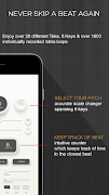 Tabla Studio – Tabla App with  screenshot 2