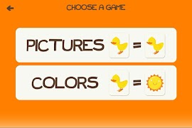 Number Games Match Math Game screenshot 4