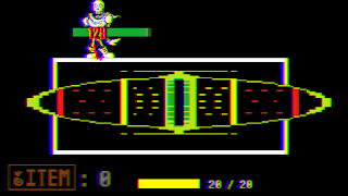 Great Pyrus screenshot 1