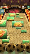 Hit & Knockdown ภาพหน้าจอ 6