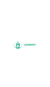 Poster laundry app