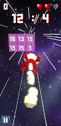Space Math imagem de tela 2