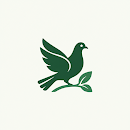 PigeonTree: Pombos-correio APK