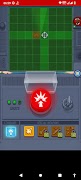 Battleship اسکرین شاٹ 2