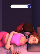 Vampire Life 截图 7