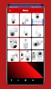 yi iot camera guide ภาพหน้าจอ 2