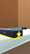 Soap Master 3D ảnh chụp màn hình 6