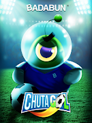 Chuta Gol screenshot 5