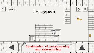 Brainy Hat: Level Puzzle imagem de tela 6