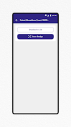 JITO DXB Gatekeeper screenshot 5