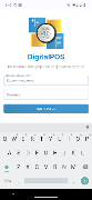 Digital POS Plus screenshot 1