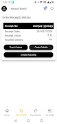 Netsurf World screenshot 2