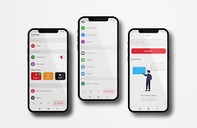 بووز بالعربي اسکرین شاٹ 4