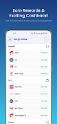 Recharge Pay Commission App screenshot 4