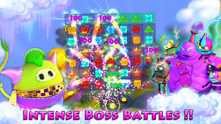 Zipsack скриншот 2