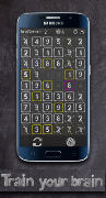 Logical Numbers - Without ads screenshot 2