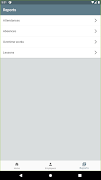 AS Work Management screenshot 7