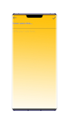 Not Defteri - FastNote ภาพหน้าจอ 5