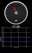 Advance ToolKit screenshot 3