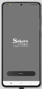 Sakura Affiche