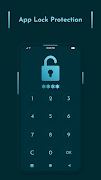 Secure Folder: HideX Photos &  ภาพหน้าจอ 2