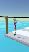 برنامه‌نما Tall Run عکس از صفحه