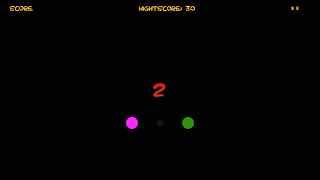 Two Colors скриншот 4