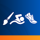 City of Regina APK
