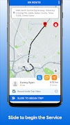 Farenow Pro Ekran Görüntüsü 3