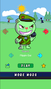 Friday Funny Flippy Mod Test 스크린샷 5