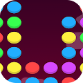 Pop Match