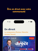 Eklezia screenshot 6