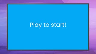 Coach Timer - Interval Timer スクリーンショット 7