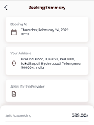 Helloo Expert Screenshot 6