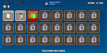 Volantines Mod 2022 screenshot 3