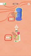 Fitting Room Management screenshot 4