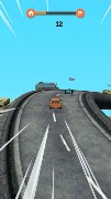 Super Rides скриншот 4