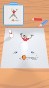Shadow Puzzle 截图 3