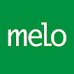 Melo Pet & Garden